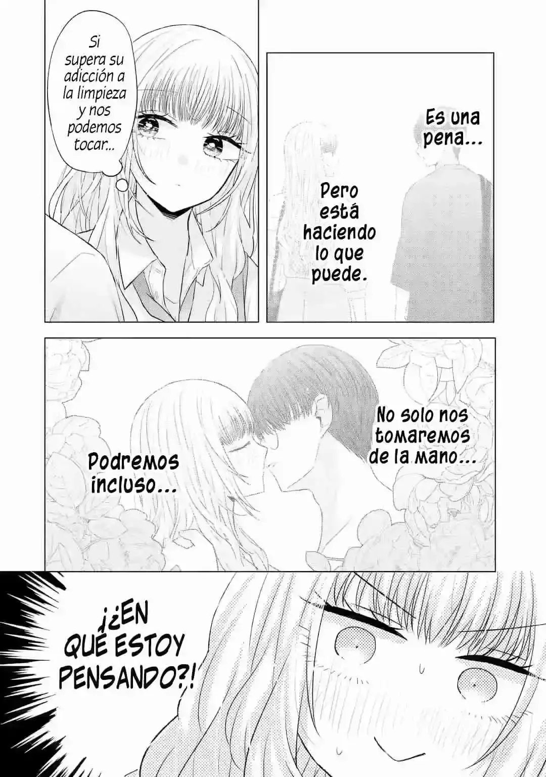 Capitulo 7 page 5