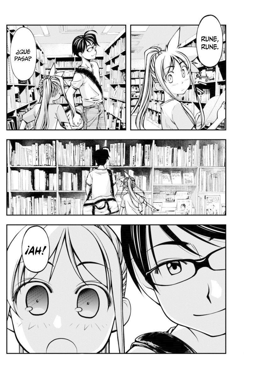 Capitulo 13 page 12