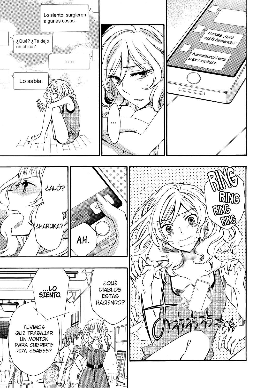 Capitulo 28 page 7