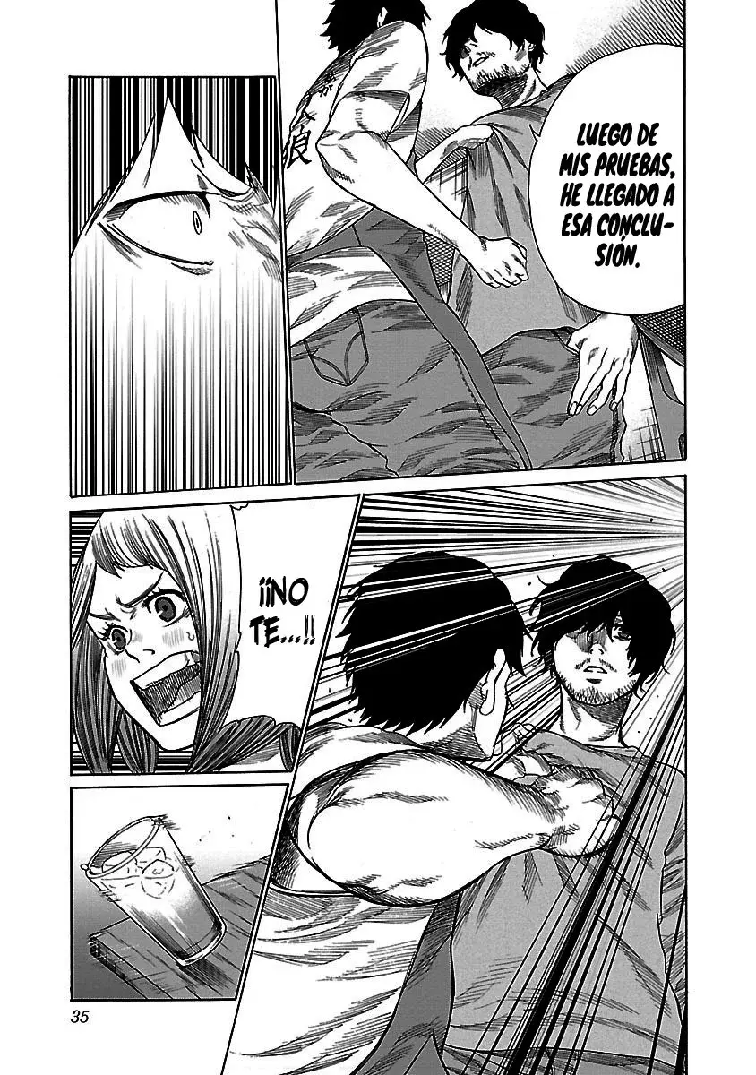 Capitulo 27 page 11