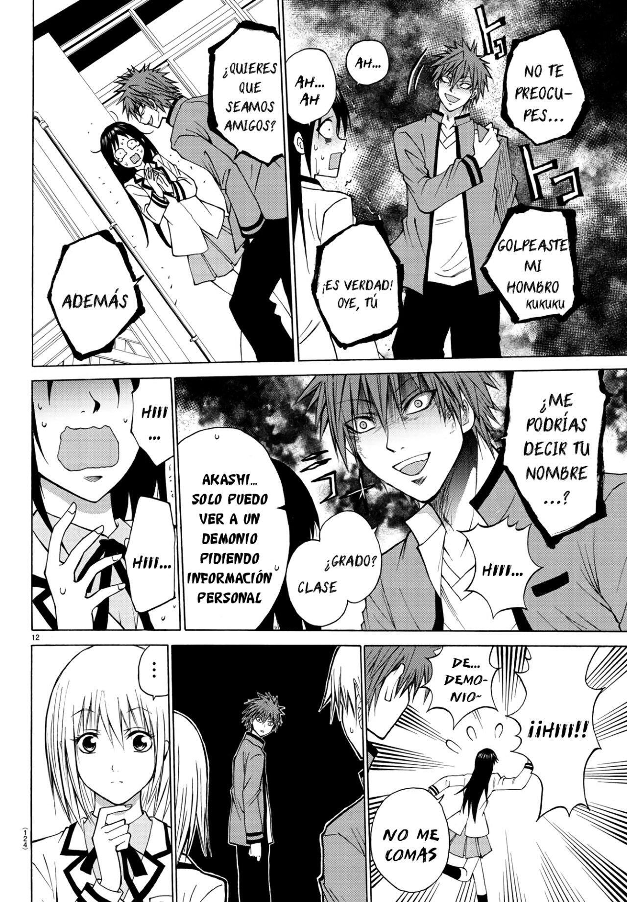 Capitulo 4 page 14