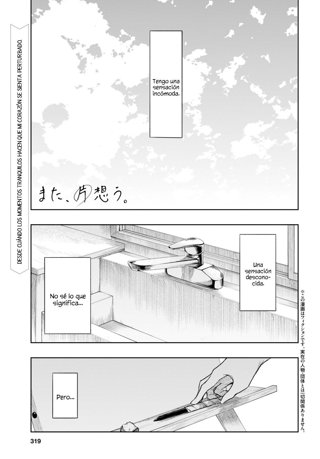 Capitulo 6 page 2