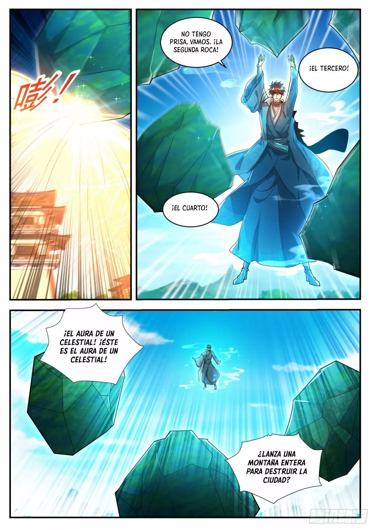 Capitulo 496 page 4