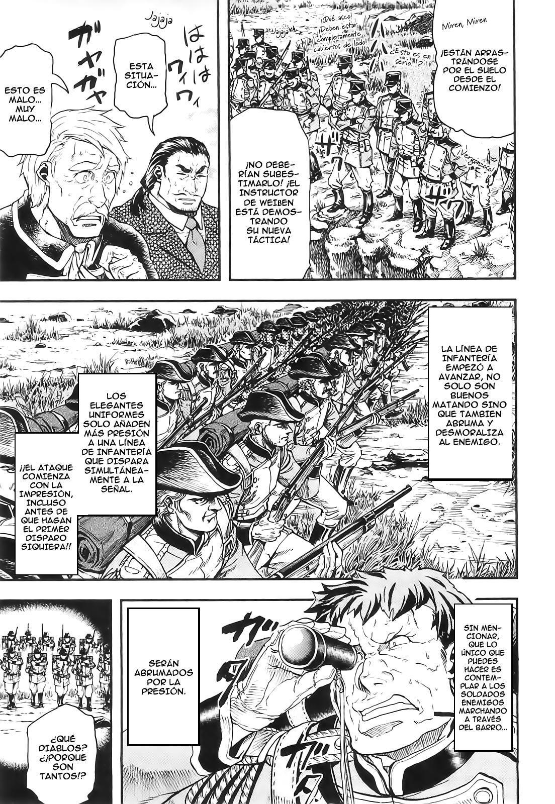Capitulo 5 page 3
