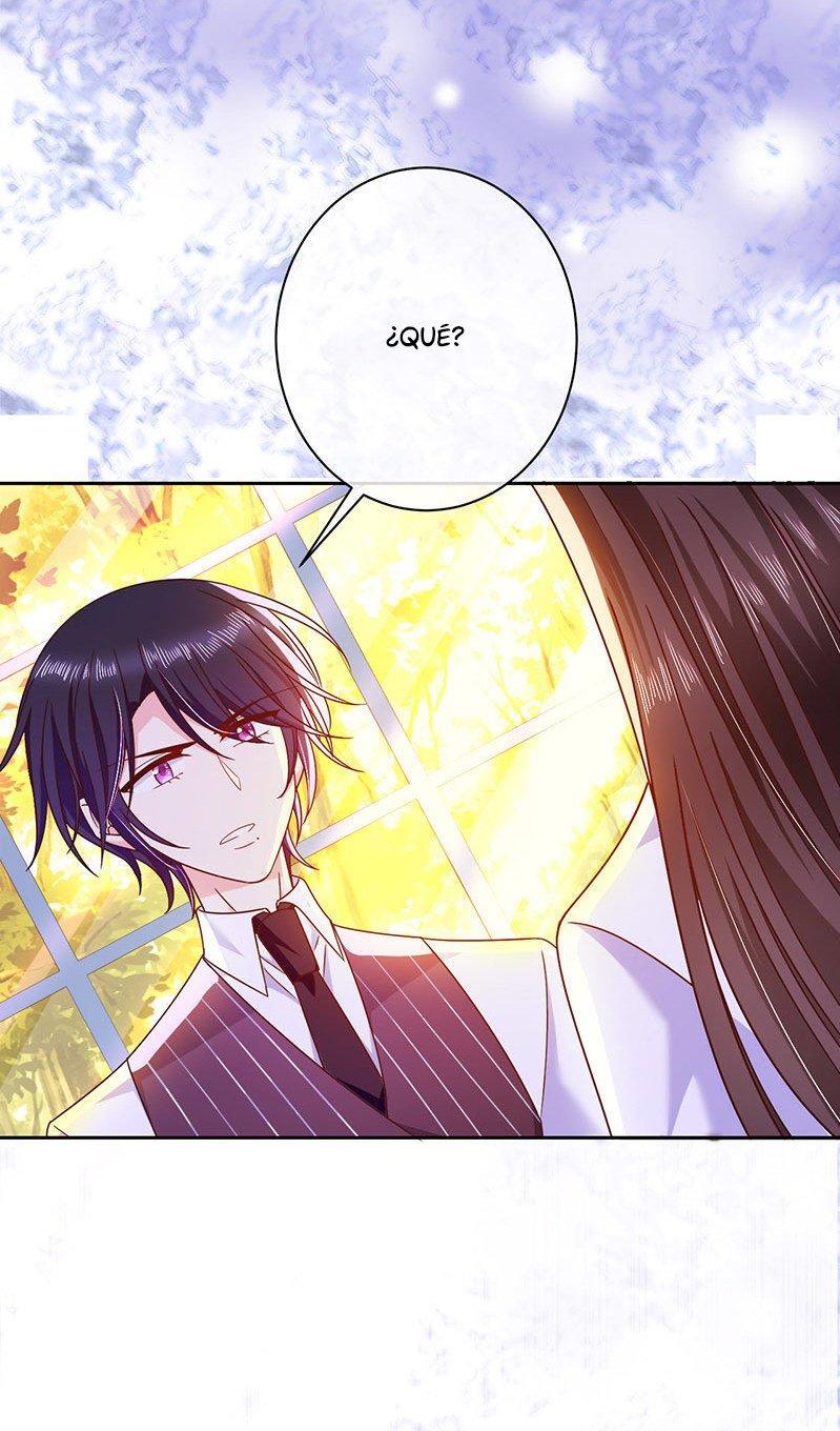 Capitulo 82 page 18