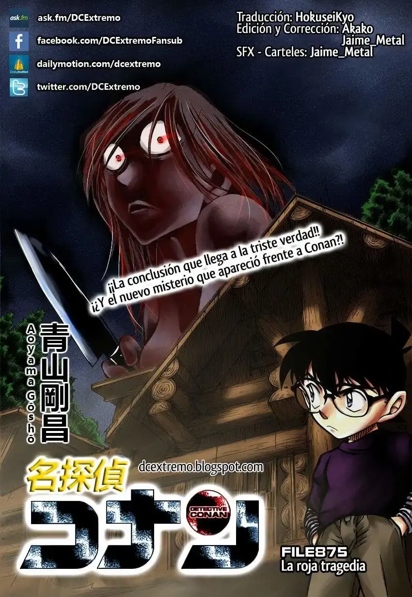 Capitulo 875 page 1