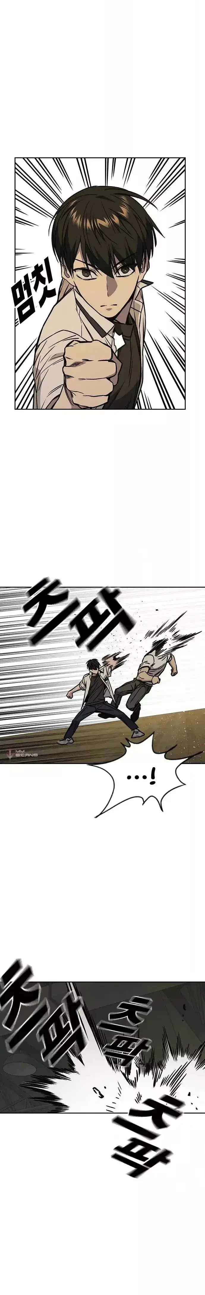 Capitulo 145 page 24