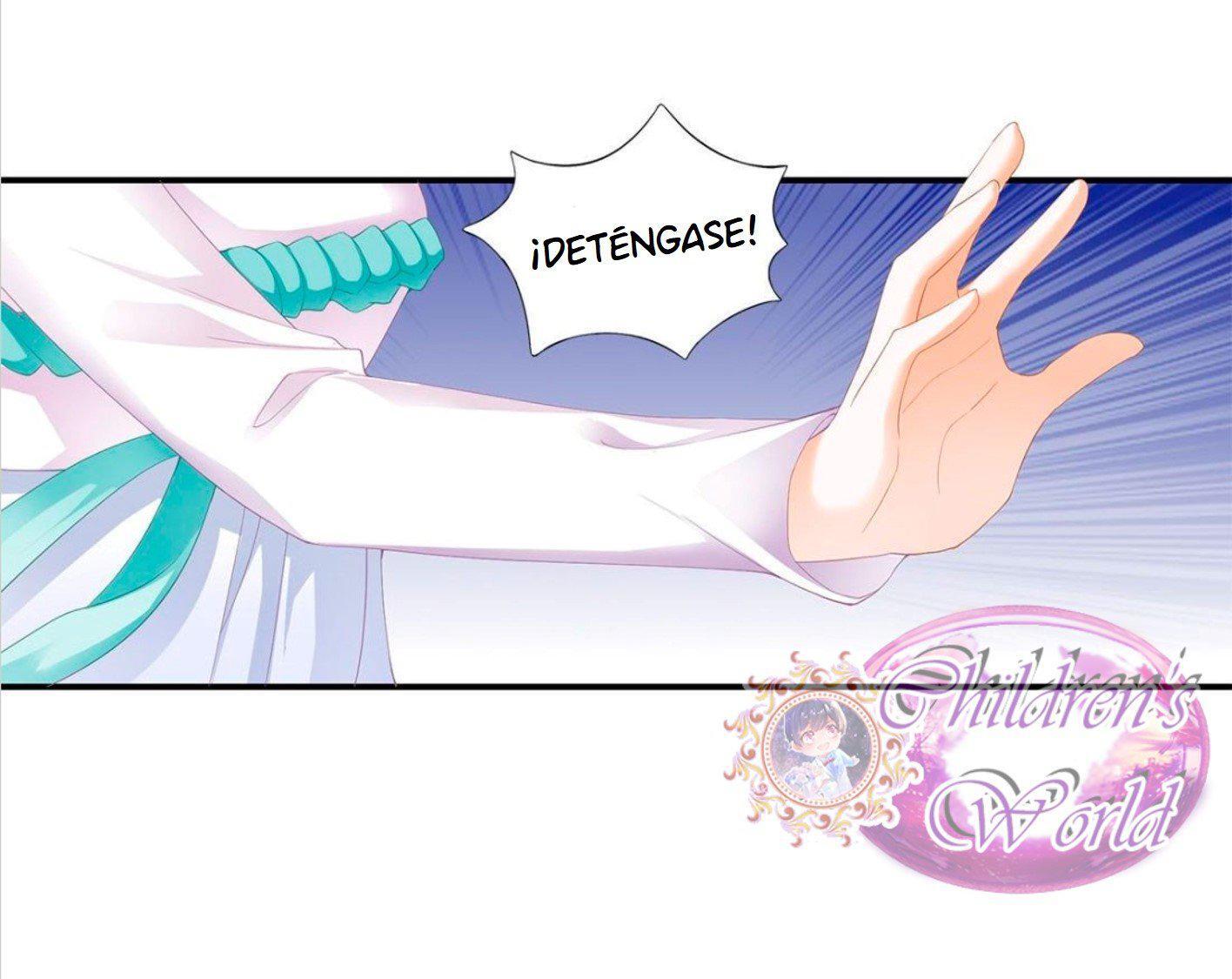 Capitulo 3 page 40