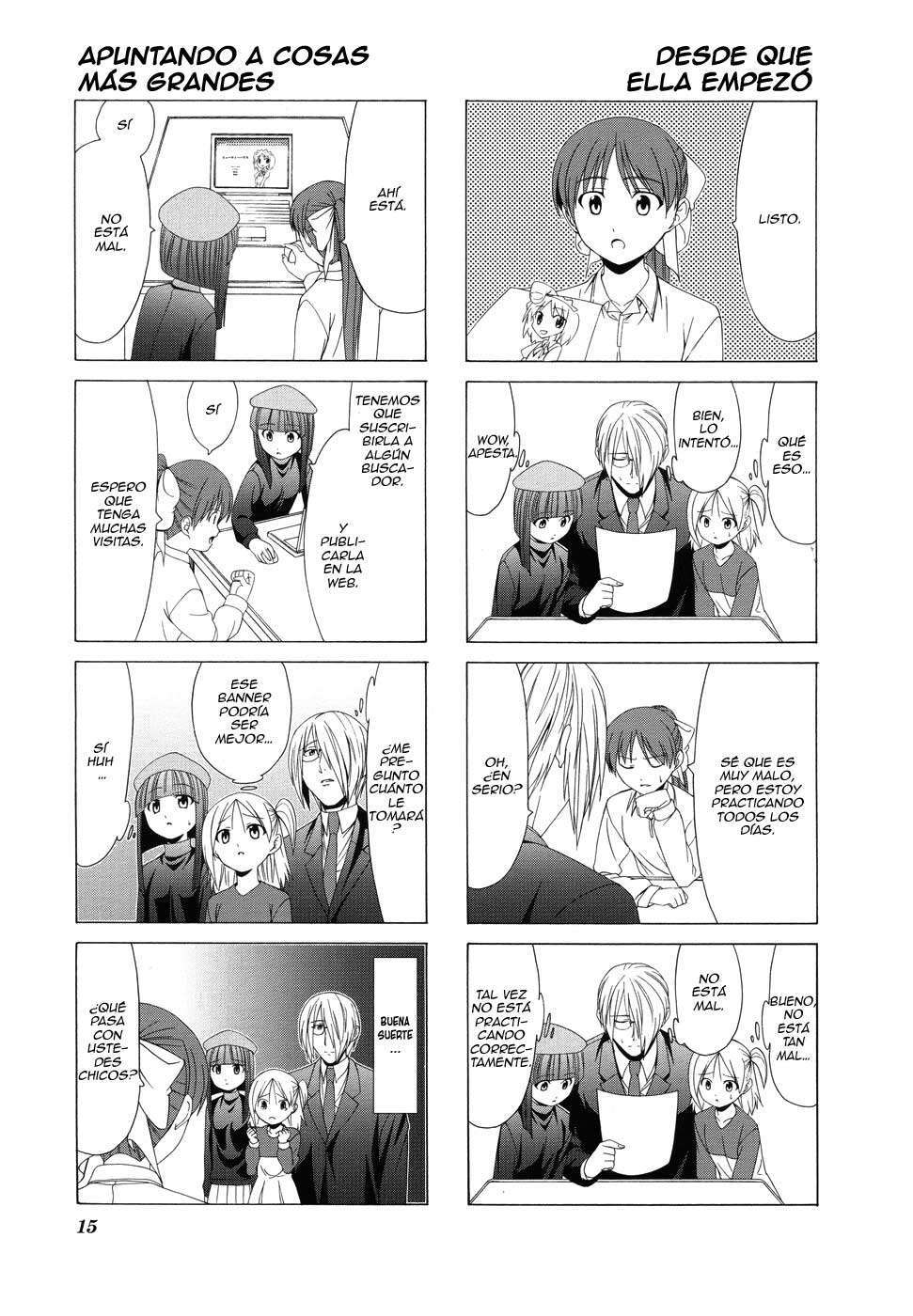 Capitulo 15 page 7