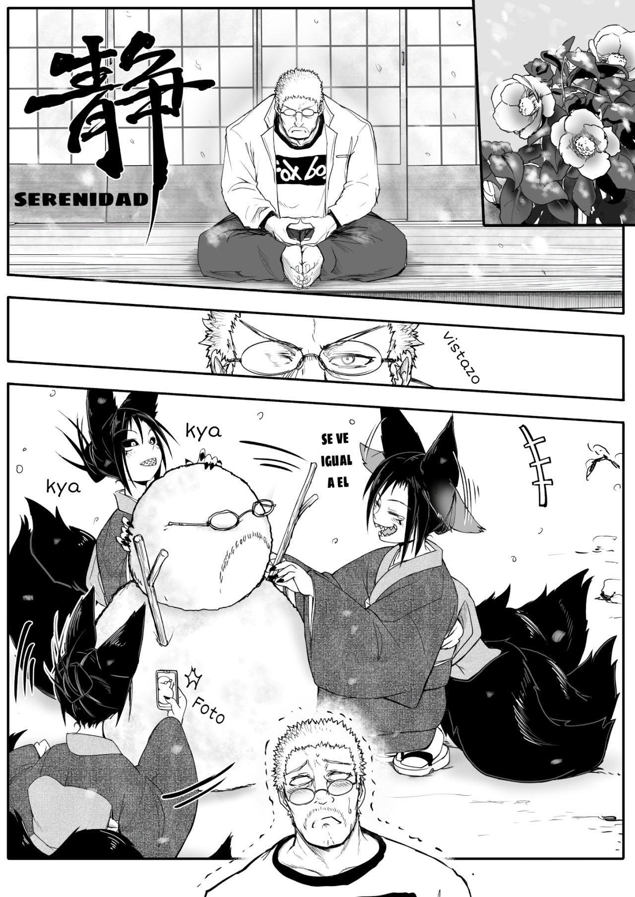 Capitulo 102 page 5