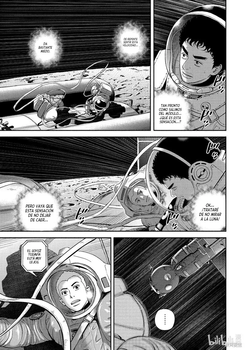 Capitulo 404 page 8