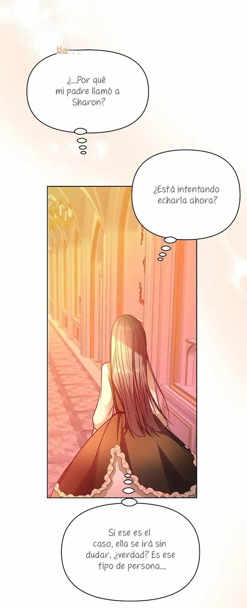 Capitulo 17 page 62