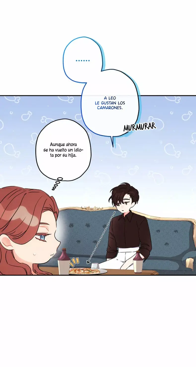 Capitulo 60.1 page 45