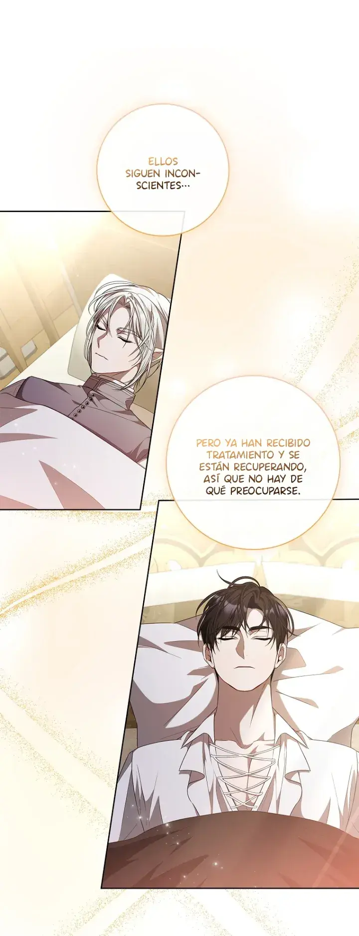 Capitulo 60 page 14