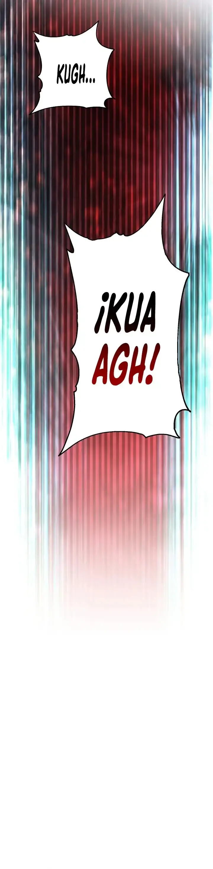 Capitulo 38 page 32