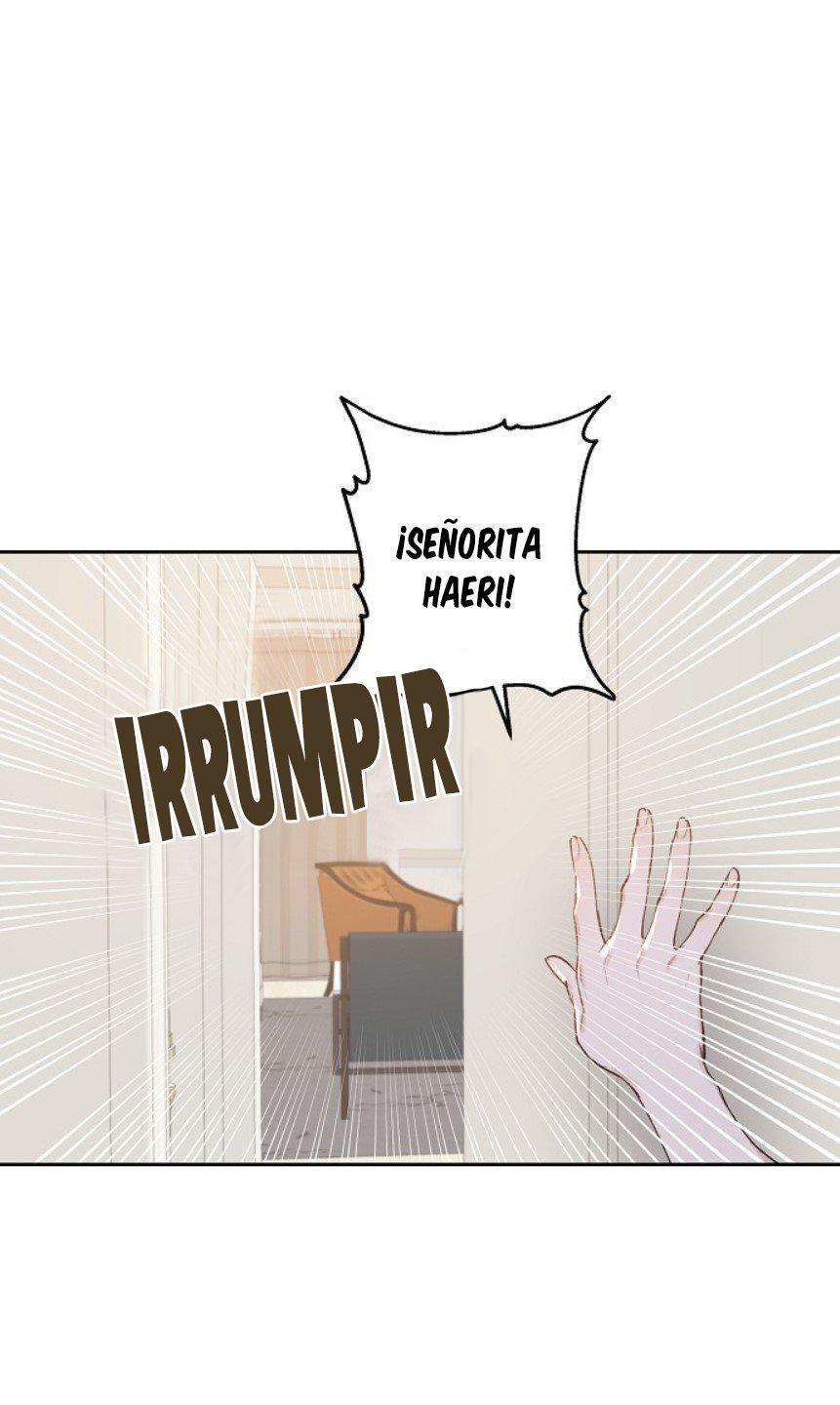 Capitulo 2 page 57