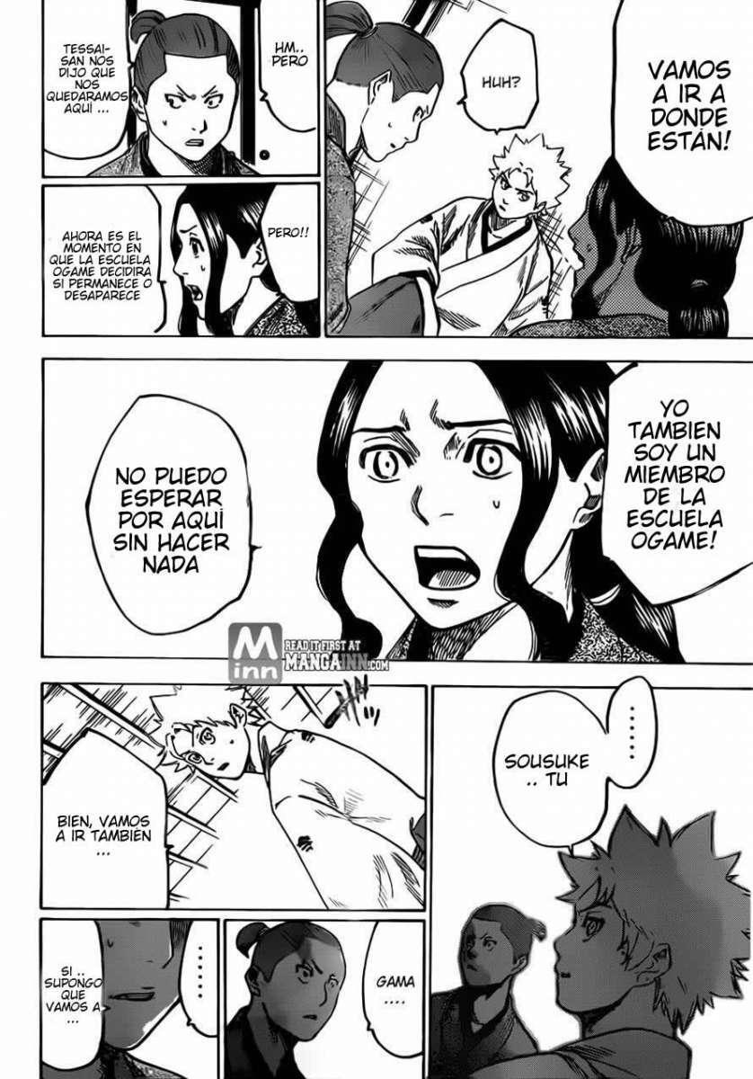 Capitulo 159 page 11