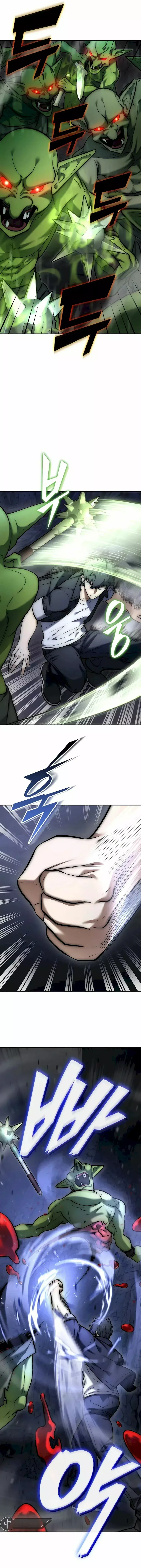 Capitulo 6 page 5