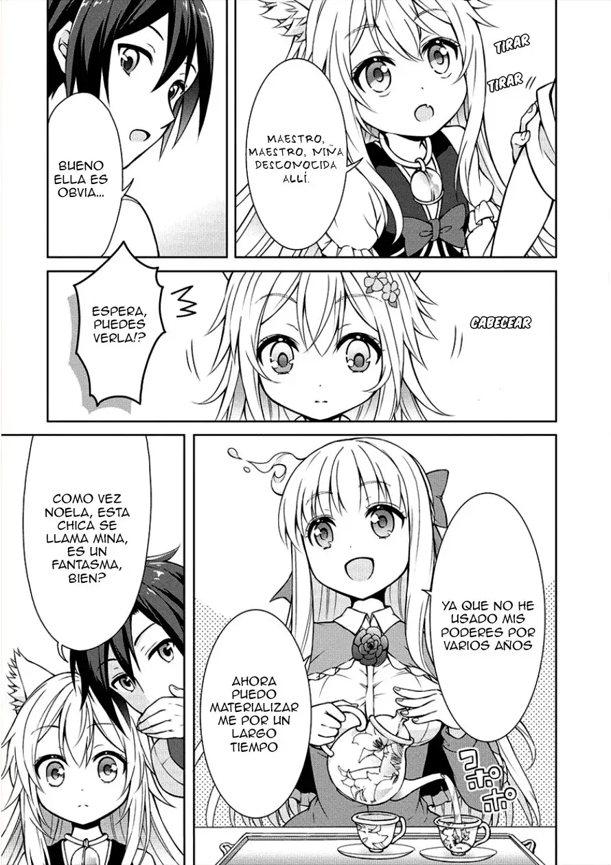 Capitulo 3 page 25