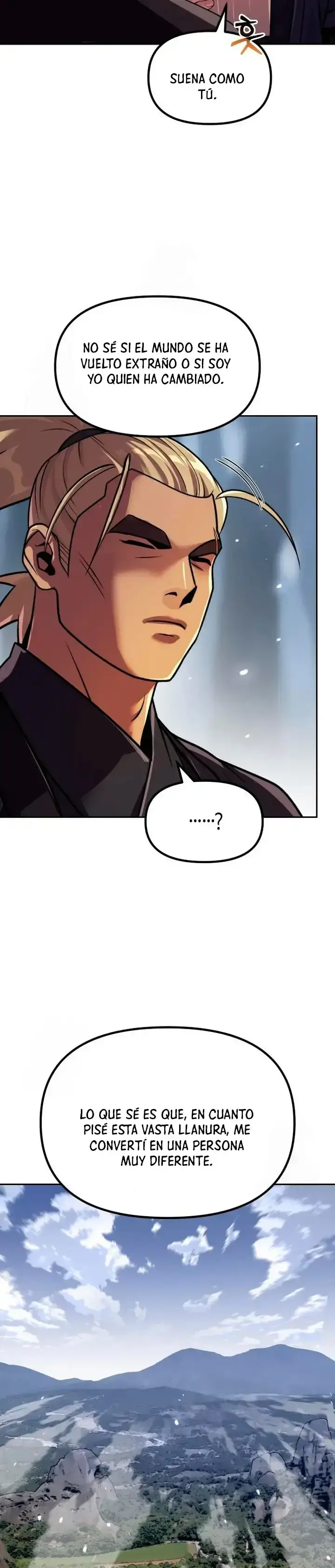 Capitulo 153 page 6