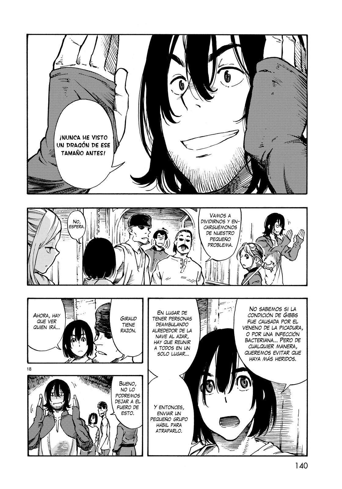 Capitulo 2 page 19