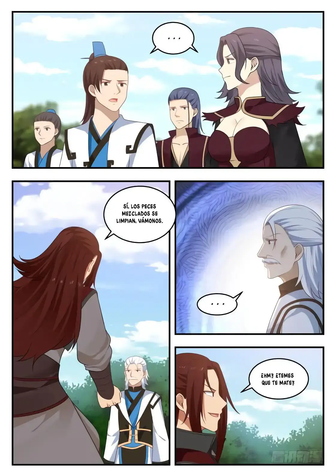 Capitulo 424 page 2