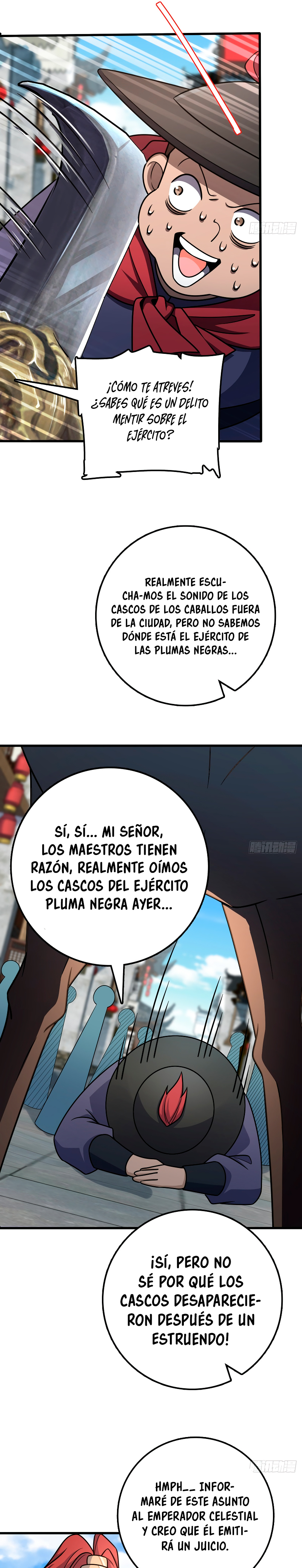 Capitulo 513 page 17