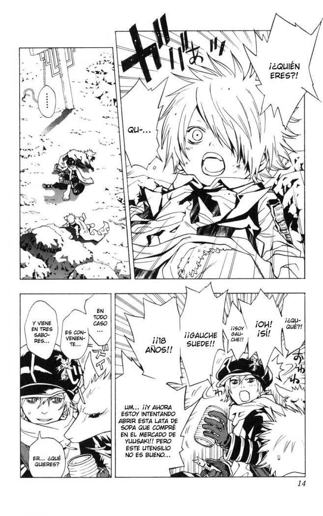 Capitulo 1 page 9