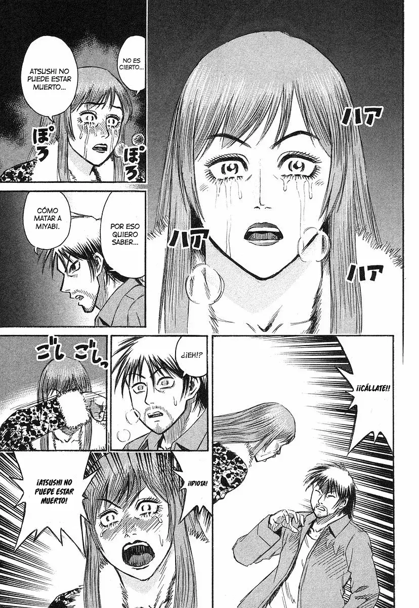Capitulo 101 page 13