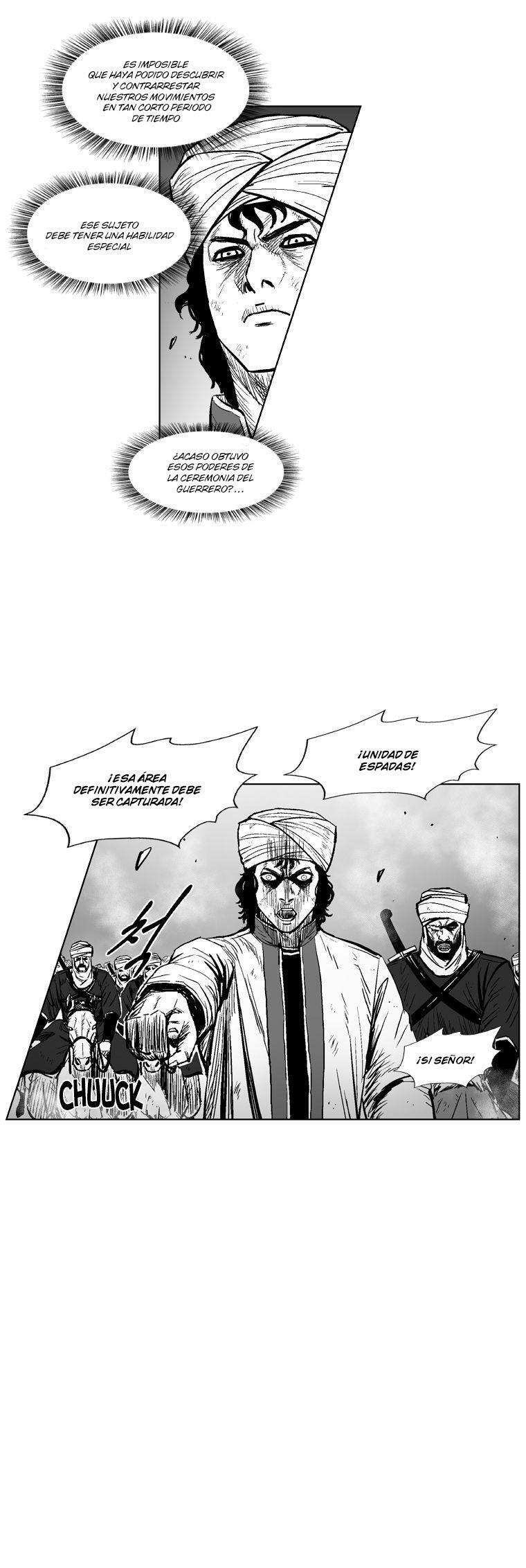 Capitulo 284 page 6