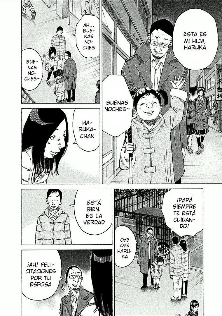 Capitulo 14 page 27