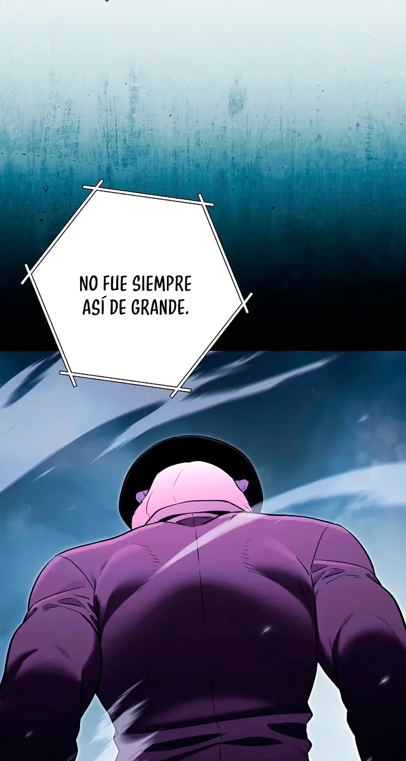 Capitulo 125 page 75