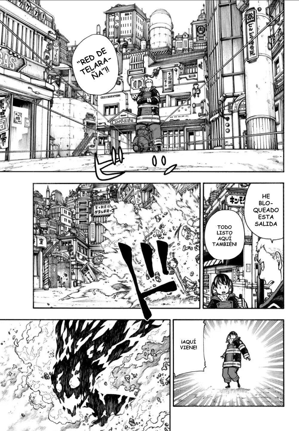 Capitulo 148 page 5