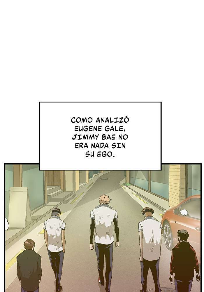 Capitulo 24 page 104