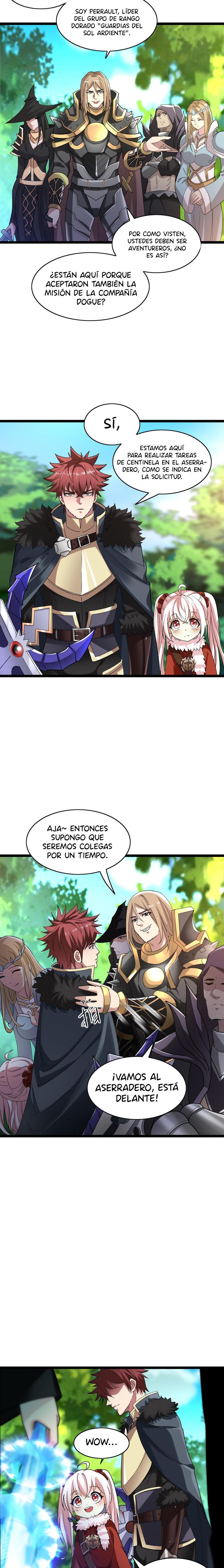 Capitulo 5 page 19
