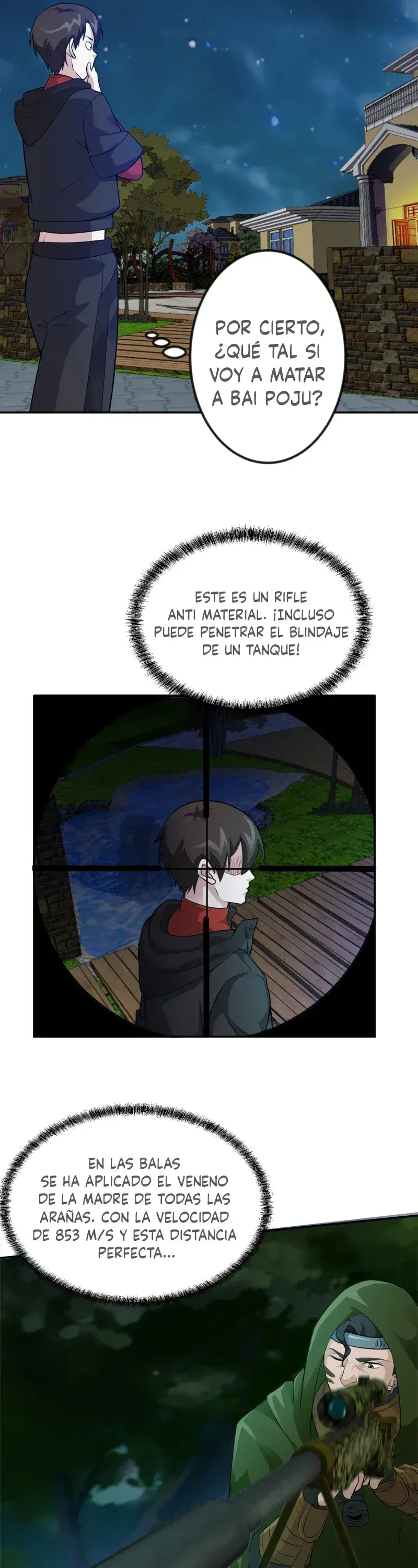 Capitulo 55 page 15