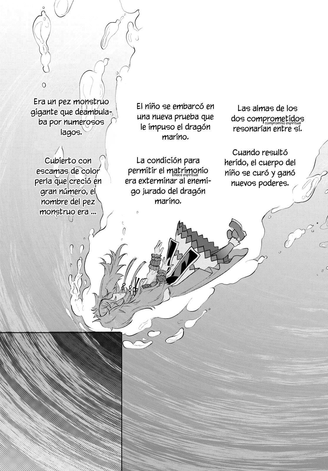 Capitulo 24 page 25