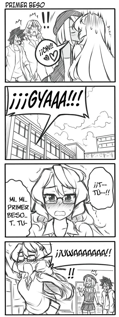 Capitulo 15 page 3