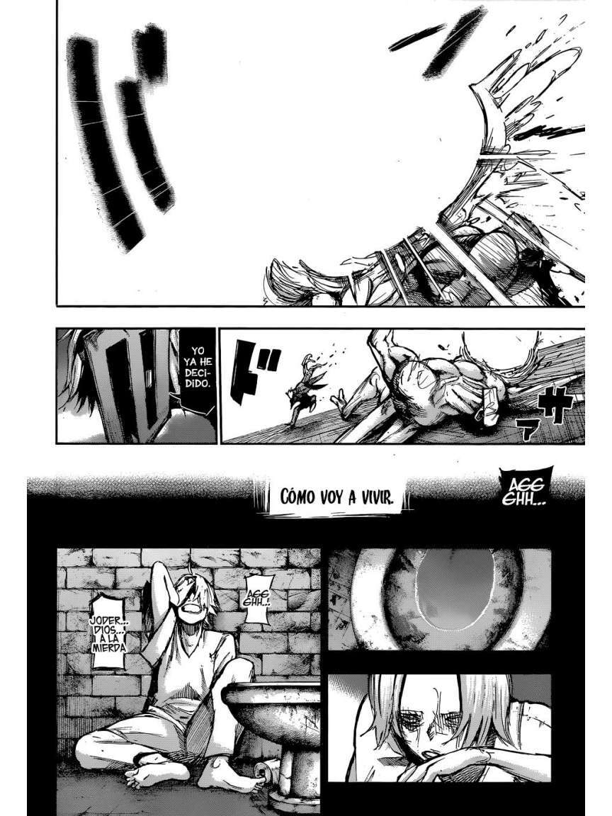 Capitulo 115 page 6