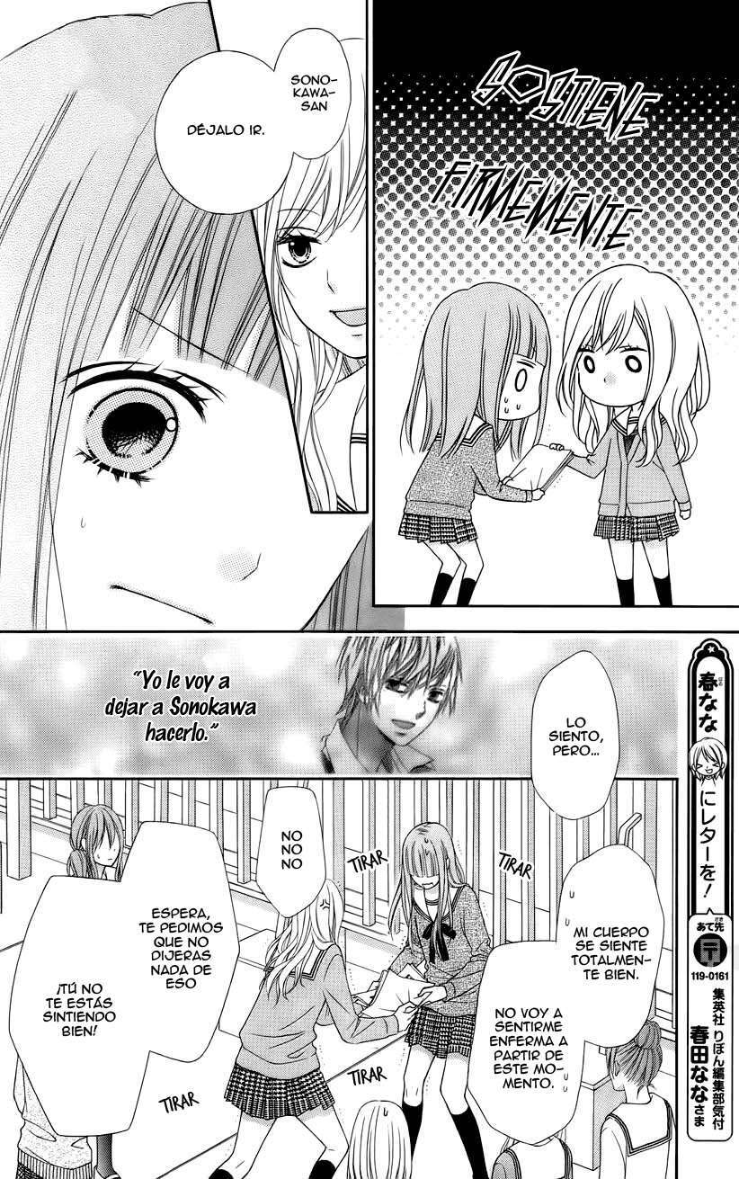 Capitulo 15 page 21