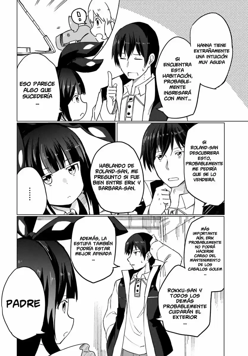 Capitulo 11 page 16