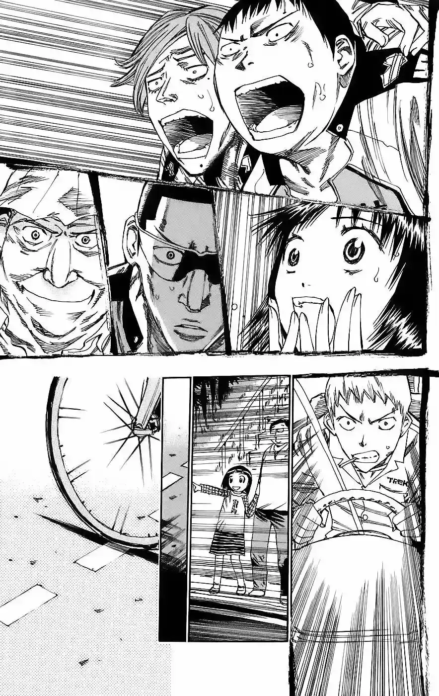 Capitulo 32 page 15
