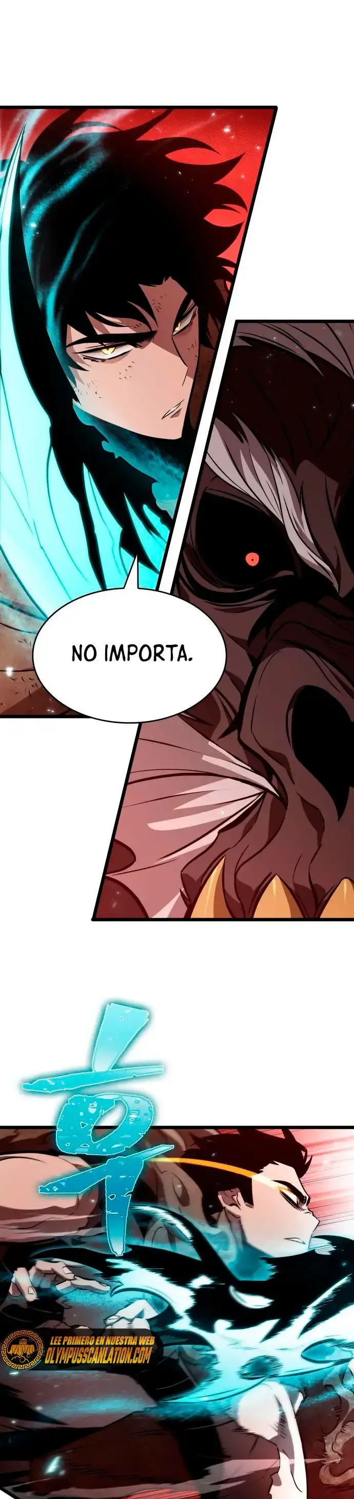 Capitulo 19 page 31