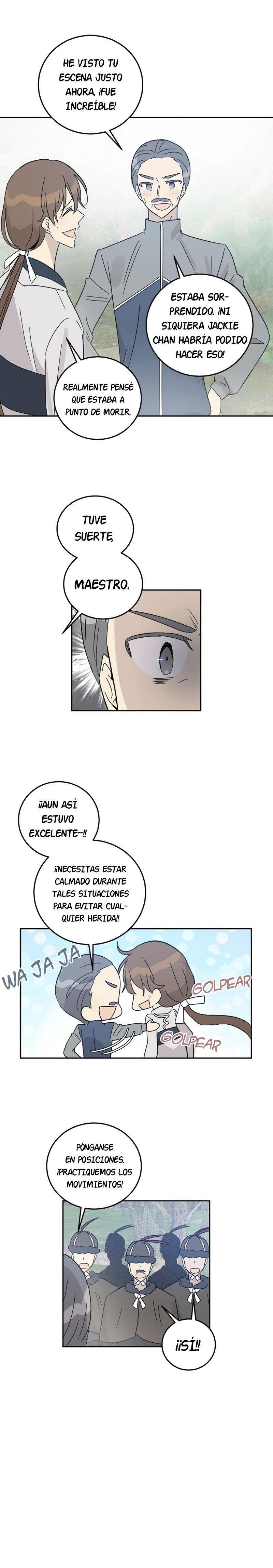 Capitulo 72 page 5