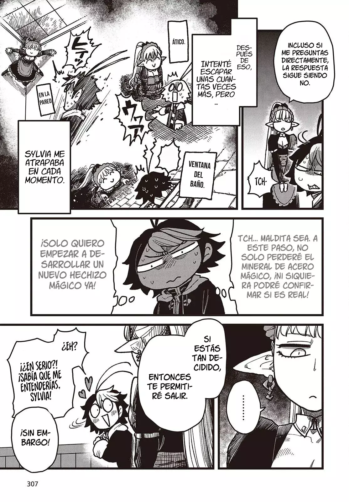 Capitulo 3 page 4