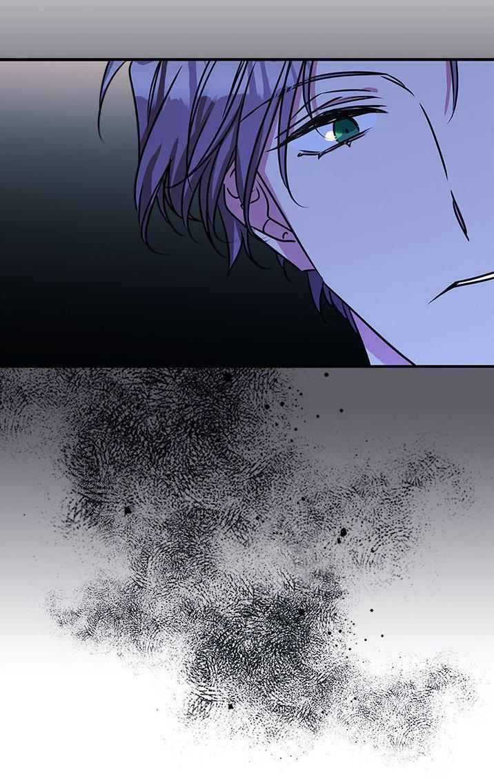 Capitulo 68 page 8