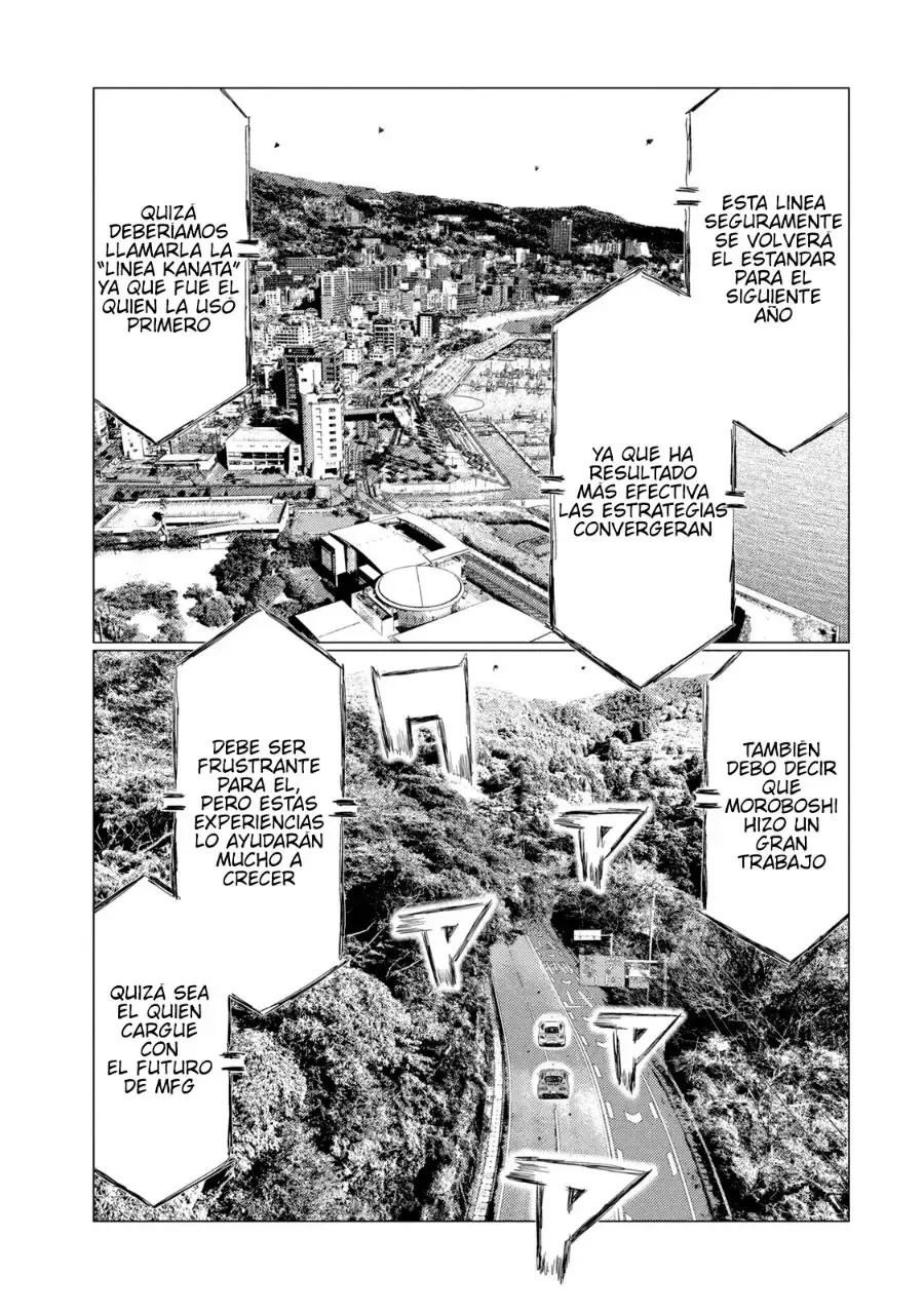 Capitulo 252 page 16