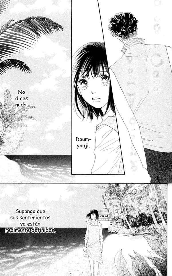 Capitulo 205 page 4