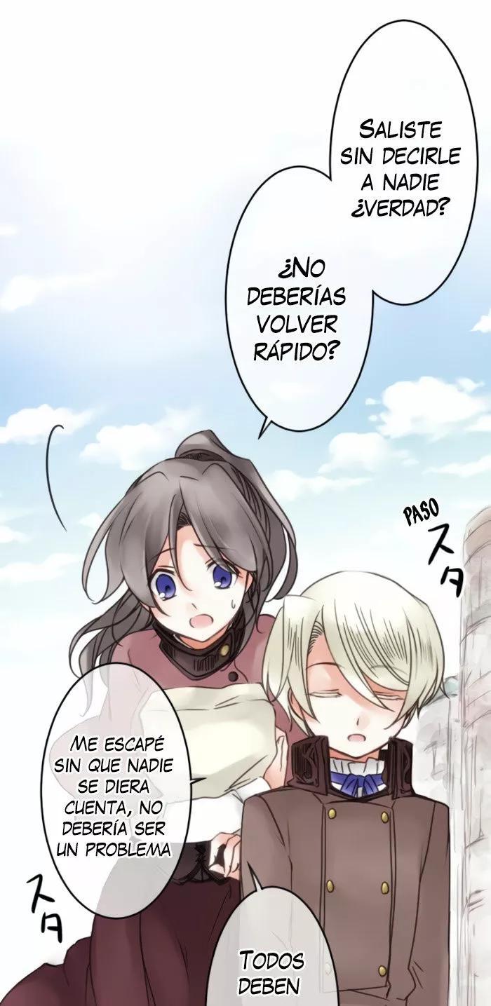 Capitulo 44 page 11