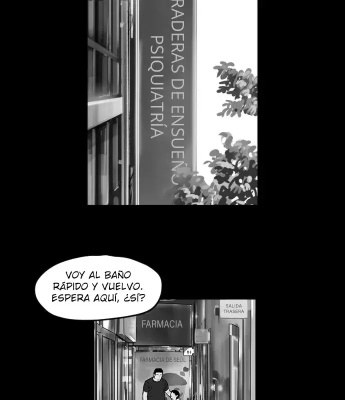 Capitulo 5 page 32